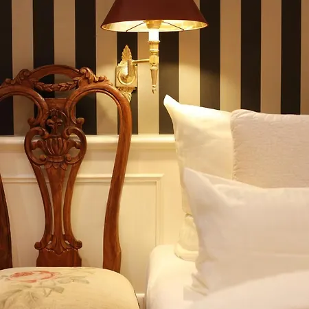 Apartment Strandhafer