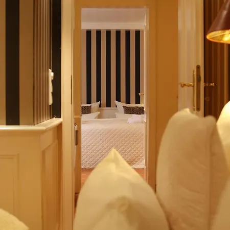 Strandhafer Schellinghorn