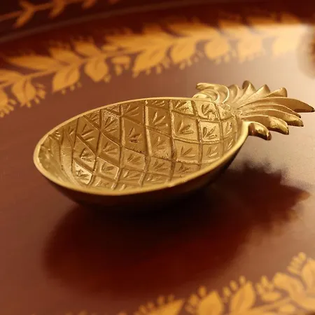 Strandhafer Apartment