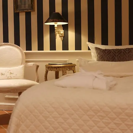 Strandhafer Apartamento