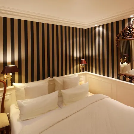 Strandhafer Schellinghorn