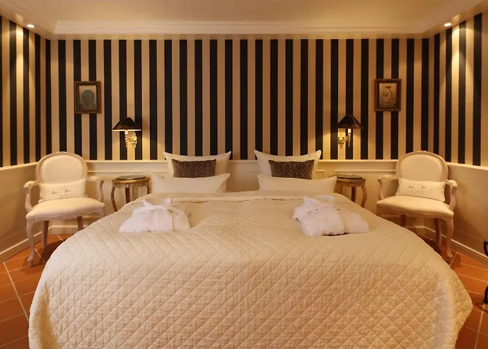 Strandhafer Apartment Schellinghorn