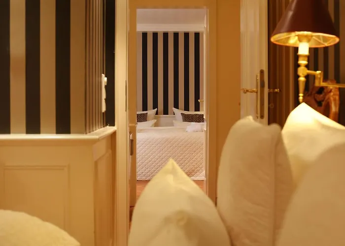 Strandhafer Schellinghorn