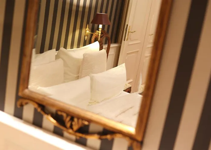 Apartment Strandhafer Schellinghorn