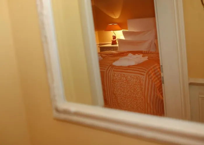 Strandhafer * Schellinghorn