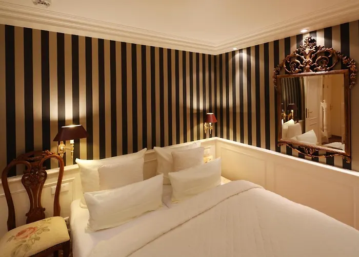 Strandhafer Schellinghorn